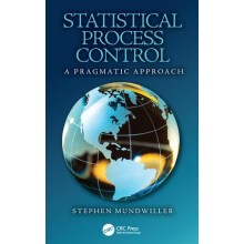 Statistical Process Control A Pragmatic Approach